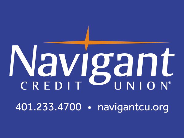 1_neighborhood's tweet photo. #bigthanks to @NavigantCU for being a #blockcaptain sponsor at our #onb30thanniversary !!!🎊🎆🎉🏅🙏 #letscelebratetogether Sept21 #tnavigantcreditunion #onenb #30y2b1 https://t.co/AnjJS65gR6