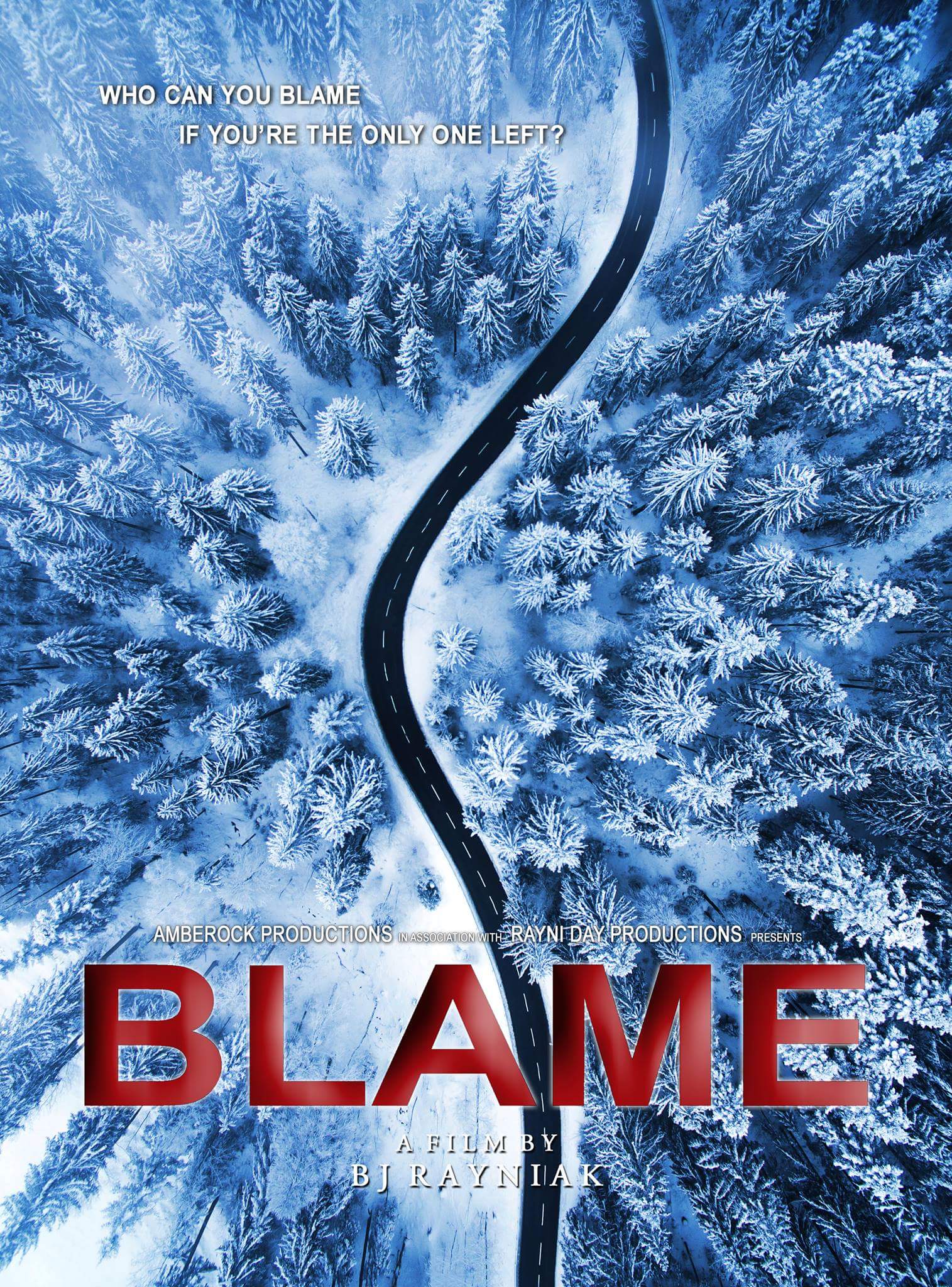 Blame Movie 21 Blamemovie21 Twitter