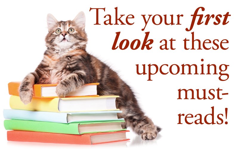 BTC_Books's tweet photo. Take an inside look at some of your favorite books, discover new recipes, and get to know our authors on #HobbyReads! https://t.co/pPp1yhufDQ https://t.co/aVke4hCPym