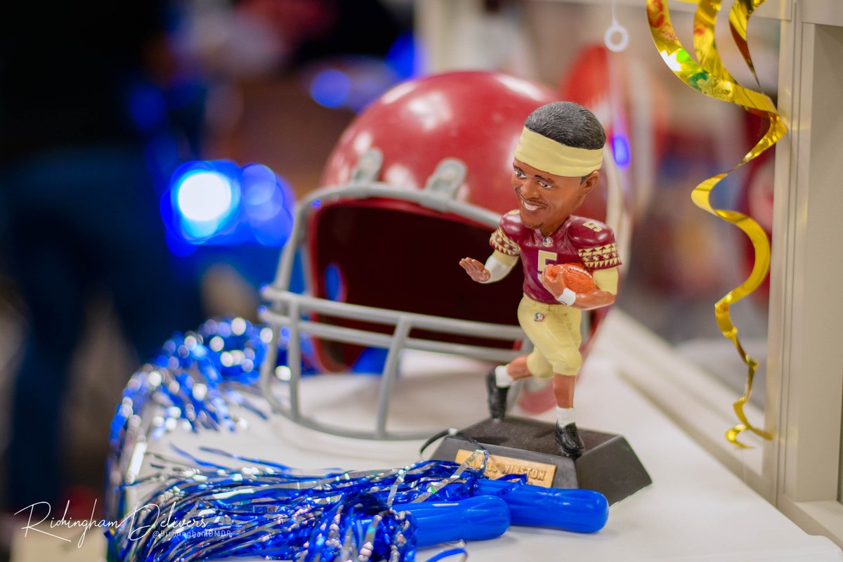 Joyriders - Queen City tweet media