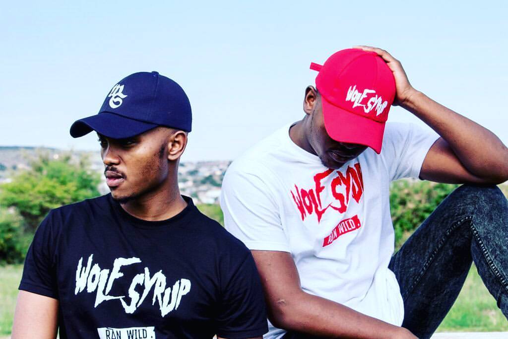 SyrupWolf's tweet photo. Get yourself the Rockstar lifestyle line by @SyrupWolf now while stock last
#streetwear #streetstylefashion  #proudlysouthafrican #STREETWEAR #STREETSTYLE #FASHION #STREETFASHION #HYPEBEAST #STYLE #OOTD #MENSFASHION #FASHIONBLOGGER #MENSWEAR #WOMENSWEAR #STREET #trending #fire 🔥 https://t.co/AfxpVJHDFb