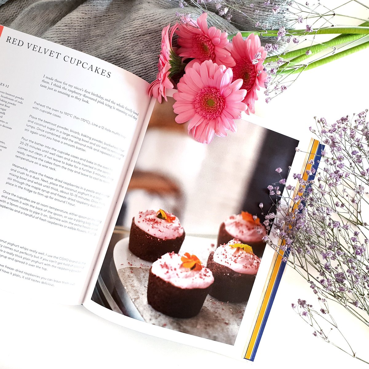 Plantbasedeats Hashtag On Twitter