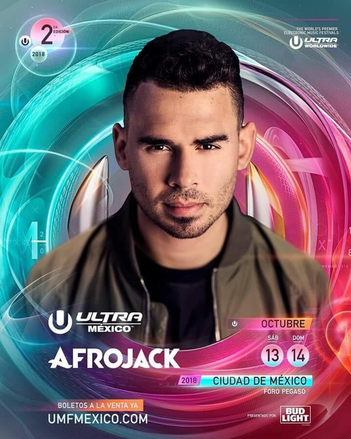 Toni baseite tweet media