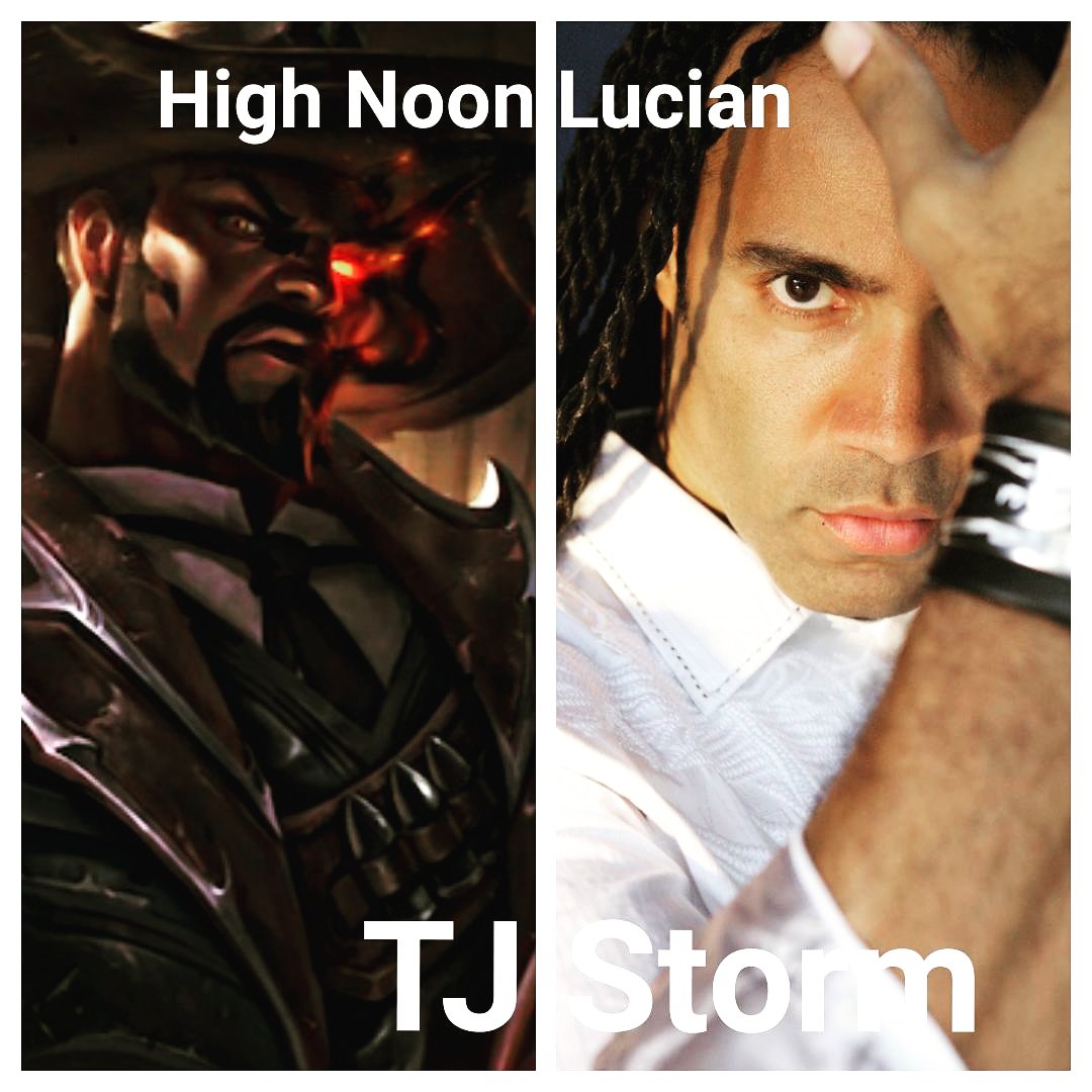 Tj Storm League Of Legend S High Noon Lucian Skin Has My Voice I M In League Of Legends I Wiiiin Senna Leagueoflegends Lucian Videogames Voice Riot Highnoonlucian Lol T Co Ke2qvc2iz0 Tj Storm League Of Legend S High Noon Lucian Skin Has My Voice I M In League Of Legends I Wiiiin Senna Leagueoflegends Lucian Videogames Voice Riot Highnoonlucian Lol T Co Ke2qvc2iz0