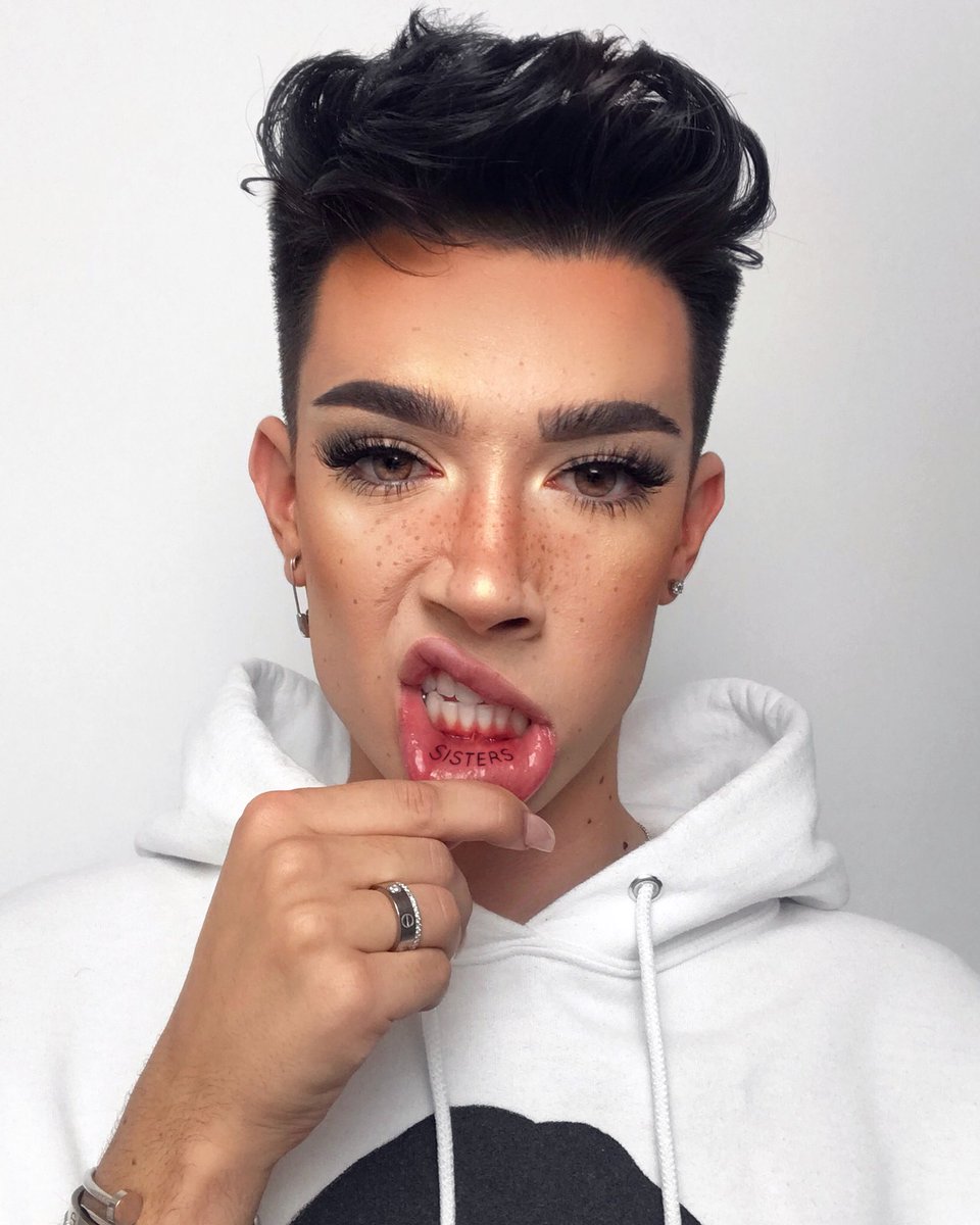 james charles porn james charles porn
