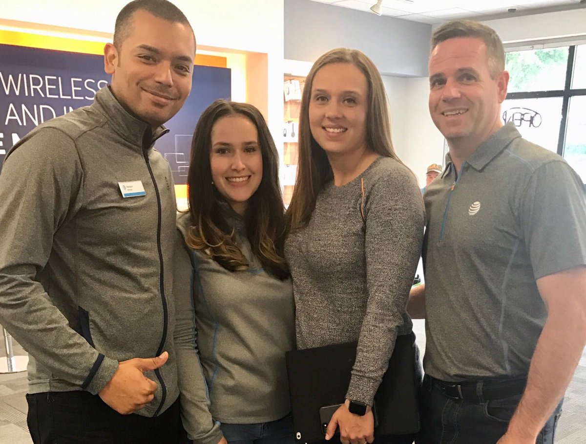 Maria Shahi tweet media