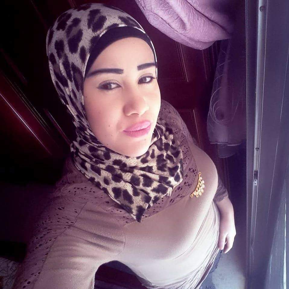 Деревенские зрелые арабки. Мусульманский макияж. Arabian twitter. Arabian twitter. Arabian twitter.