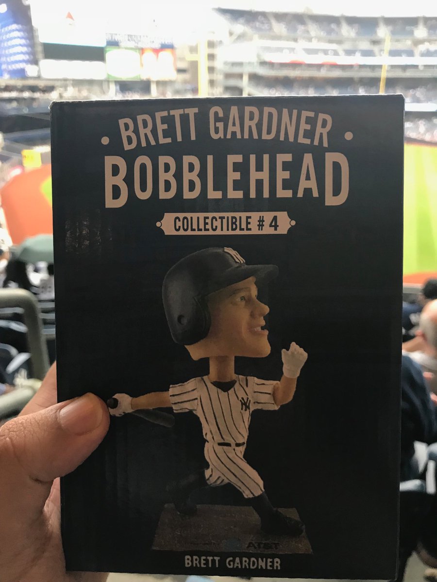 Danno2430's tweet photo. I like it like that #gardyb https://t.co/2VjXQVUjHz