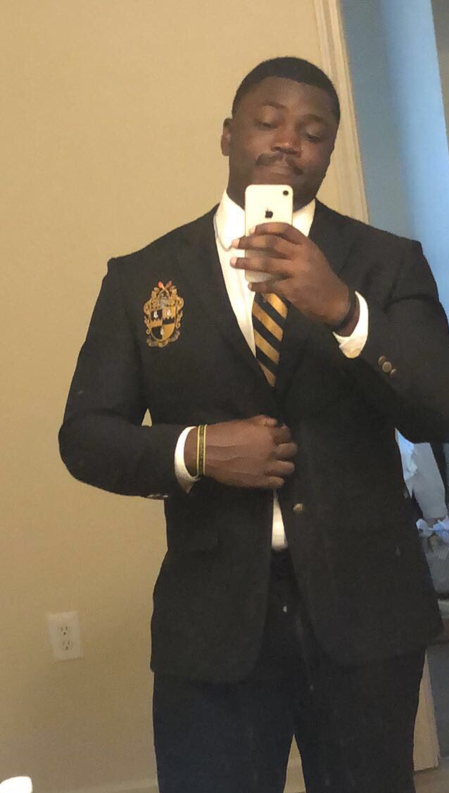 tc_credle's tweet photo. #SingleAlphaTwitter well hello there 👋🏿👋🏿 https://t.co/t8JiStkyPY
