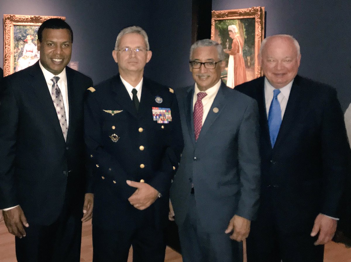 Rep. Bobby Scott tweet media