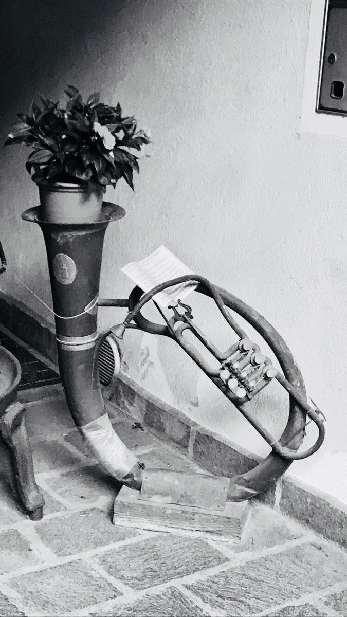 Victoria Creer (Trixstix) tweet media