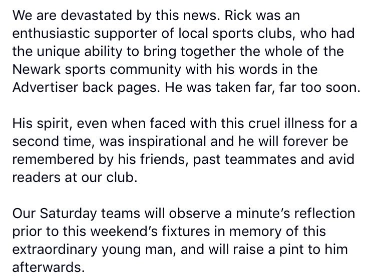 newarkadvertiser.co.uk/news/2018/08/3…