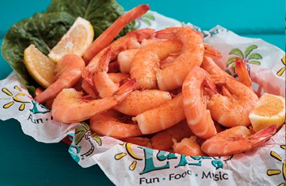 LuLusGulfShores's tweet photo. Gluten free? Dairy free? Soy free? We've got options for a variety of dietary restrictions. #AllergyMenu #FoodOptions https://t.co/ShDlLrxteD