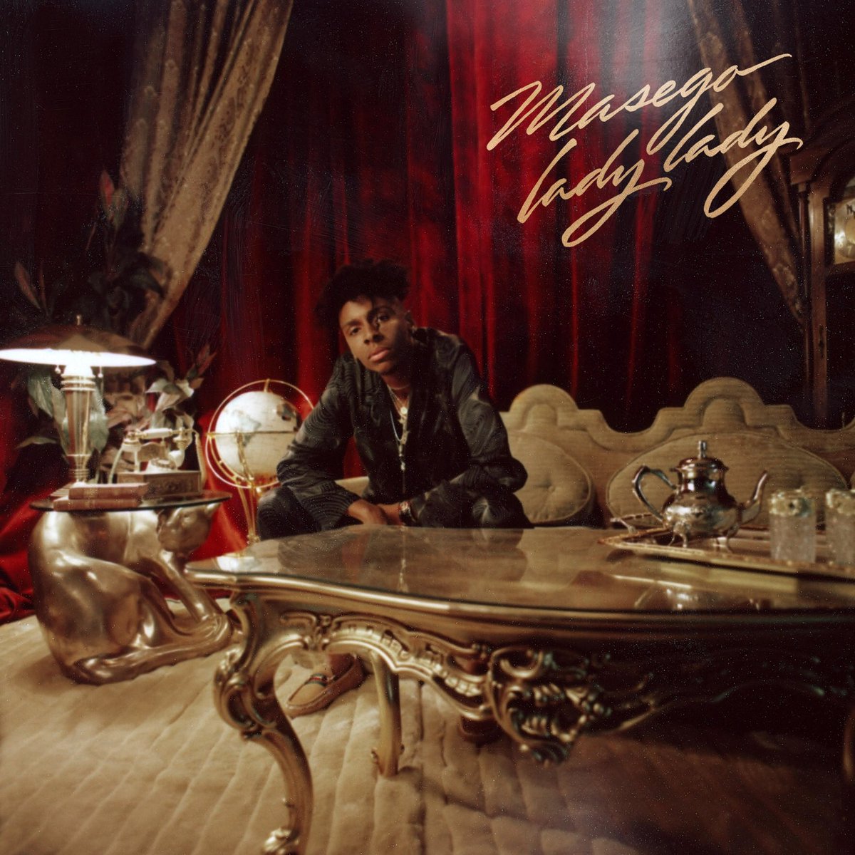 UncleSego tweet picture