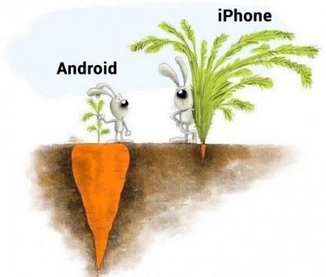 myunclesmemes's tweet image. Let the comments rage