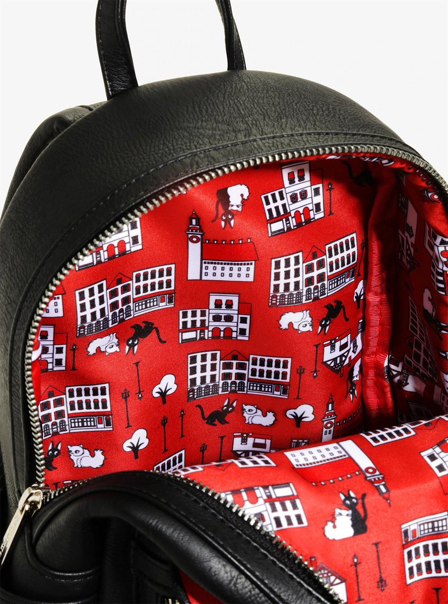 puma unisex backpack