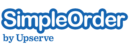 New Post: Upserve for SimpleOrder buff.ly/2osaaMq