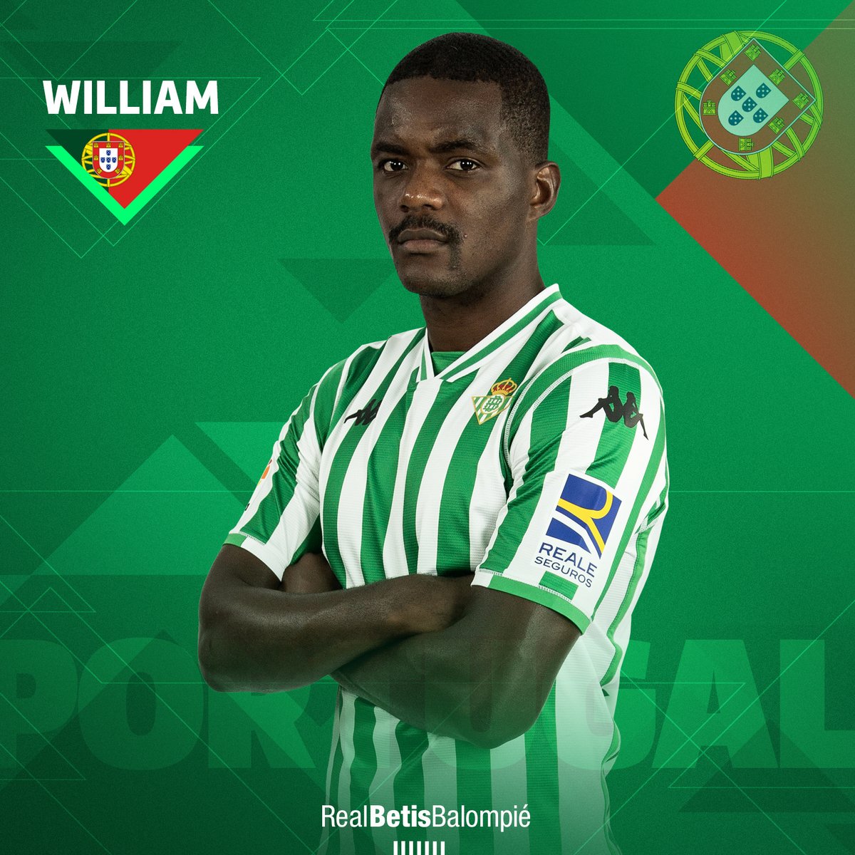 ウィリアム カルヴァーリョ William Carvalho Japaneseclass Jp ウィリアム カルヴァーリョ William Carvalho Japaneseclass Jp