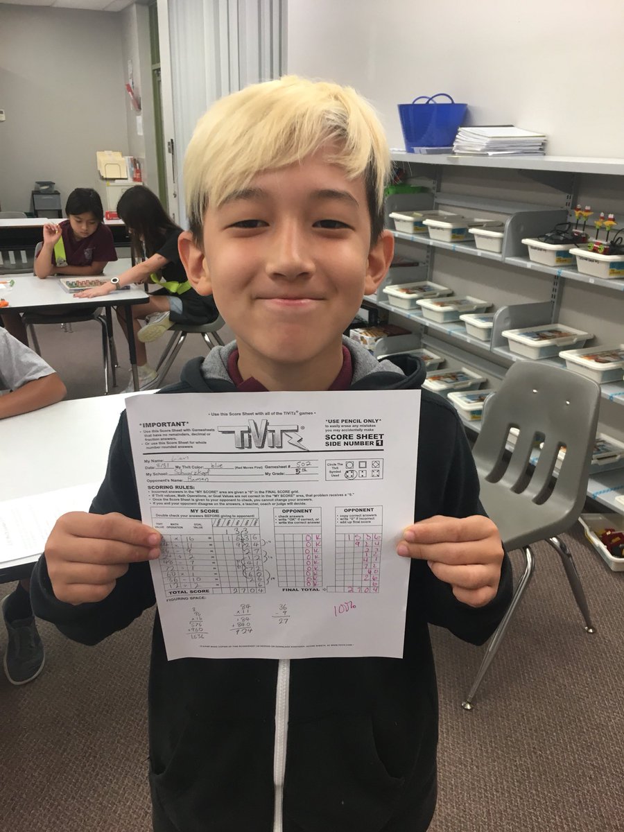 Meri Beth Weber tweet media