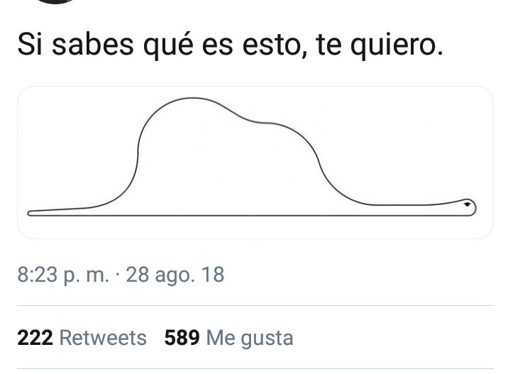 Solo 3 personas en el mundo lo saben ya que se trata más que de un libro de un ignoto códice al alcance de muy pocos ni siquiera se expone en bibliotecas y mucho menos en librerías debido a lo cual permanece ignorado por la mayor parte del público madre mía sois súper especiales