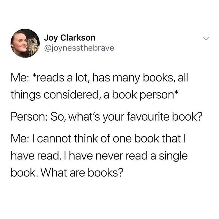 CourtneyGaler's tweet photo. #whatarebooks 🤷🏼‍♀️ https://t.co/49tHf1Vu2Q