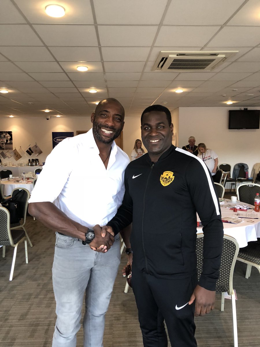 Bruce Dyer tweet media