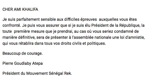 Voir l'image sur Twitter