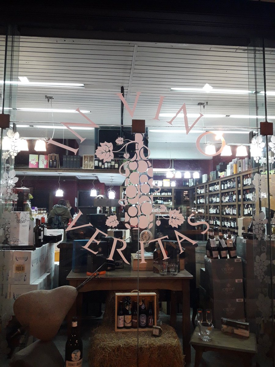 Hoy degustación dirigida por <a href="/joferaquebec/">Jorge Correa</a> enólogo de <a href="/BodegaOtaviano/">Bodega Otaviano</a> en Don Torcuato.