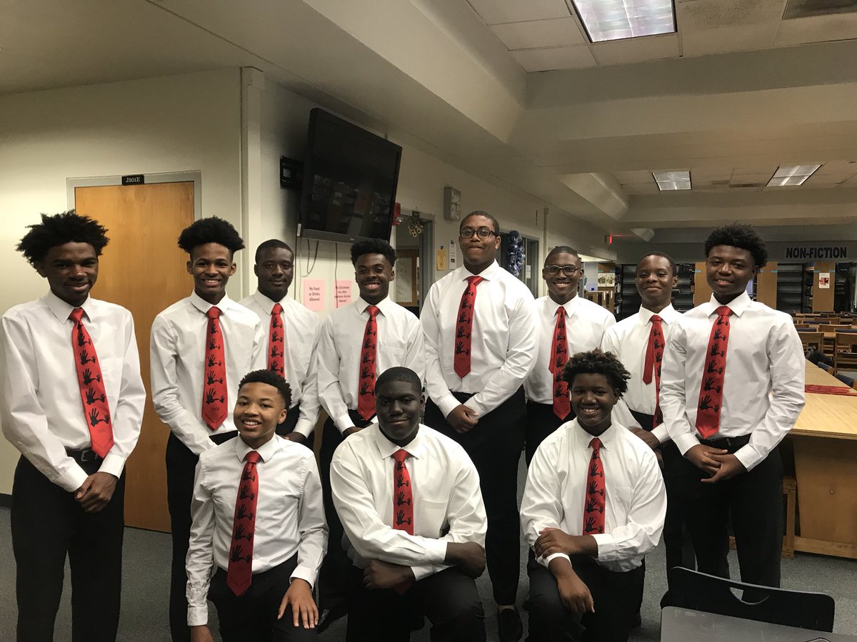 First Coast C/o 2019 tweet media