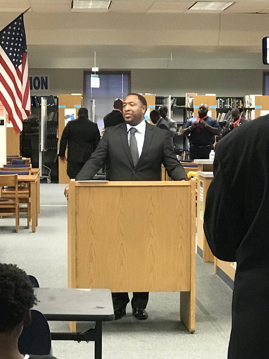 First Coast C/o 2019 tweet media