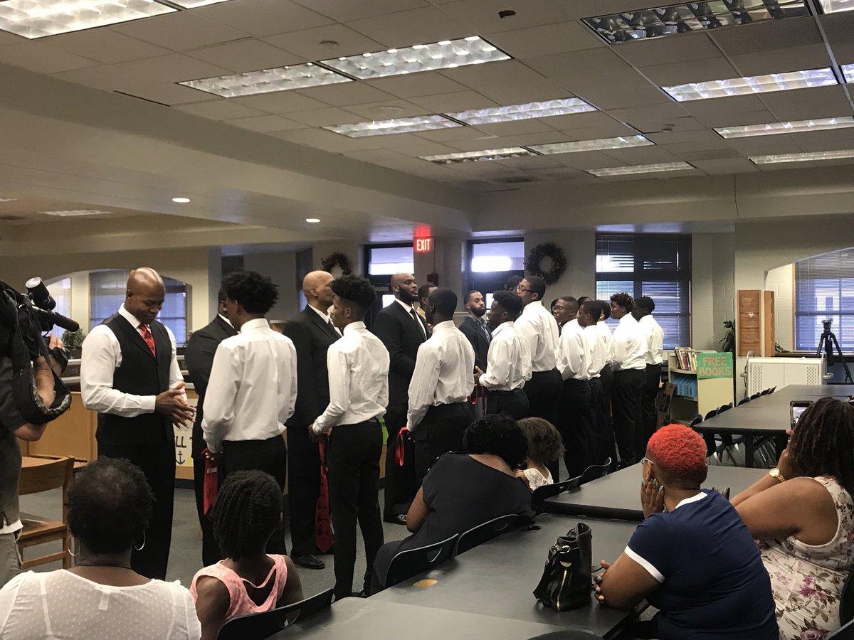 First Coast C/o 2019 tweet media