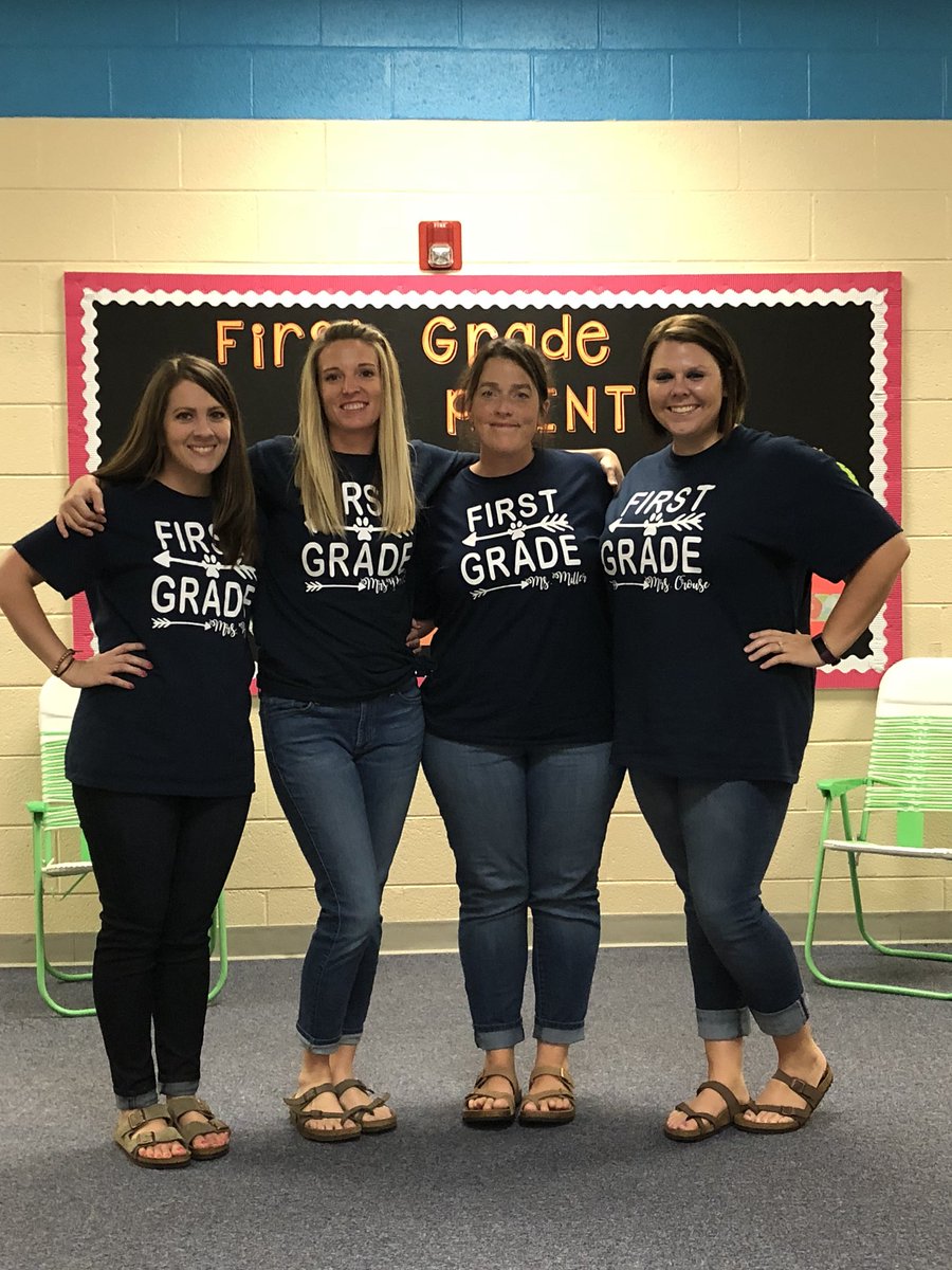 Tara Thacker Hill tweet media