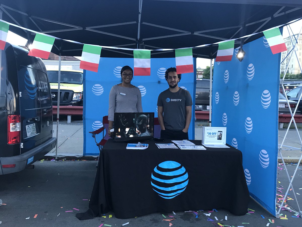 Fest of The Three Saints <a href="/Hope_Chapman/">Hope Chapman</a> <a href="/CarolWalsh01/">Carol Walsh</a> <a href="/SDelk04/">Stephen Delk</a> <a href="/TheRealOurNE/">#OurNE</a> <a href="/Bjeralds1/">Brandon Jeralds</a> #MOBILEMADNESS