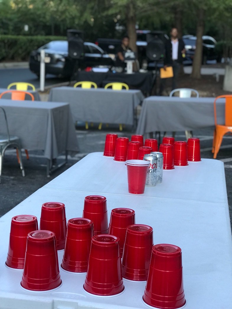 Westmar Students On Twitter We Re Just A Few Minutes Away