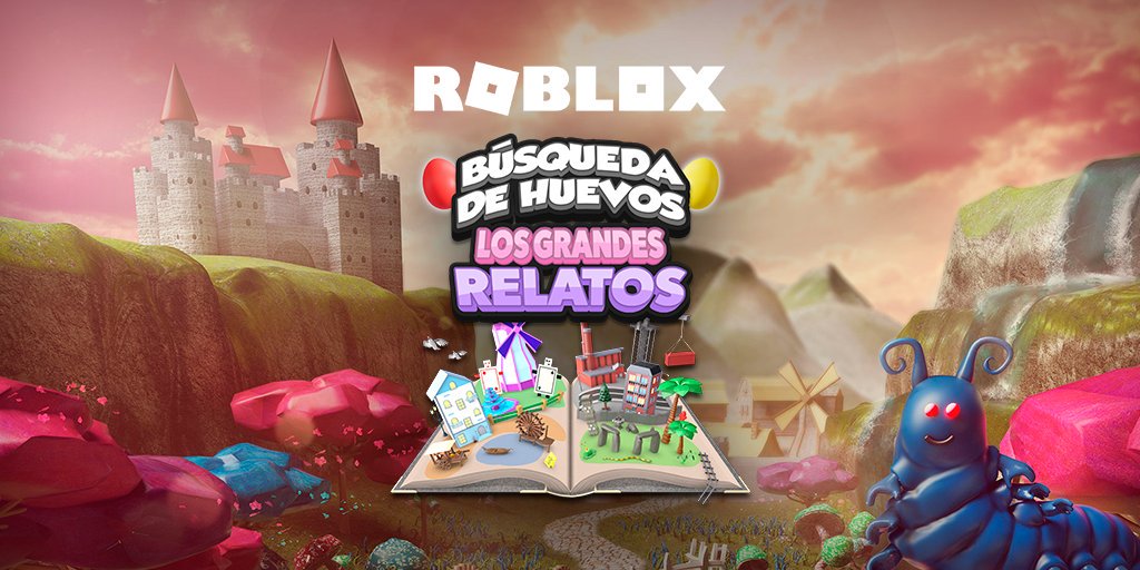 Ruben On Twitter Hi I M Ruben A K A Ysko Most Of My Roblox Work Is Related To Localization Teams And Engaging The Community On The Platform You May Have Seen My Robloxdev Work - roblox high school 2018 eggs