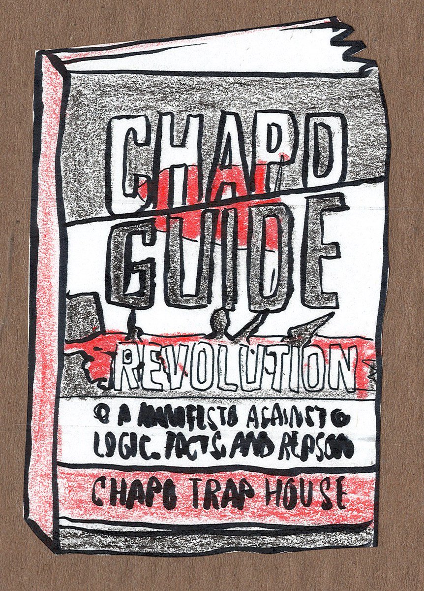 skylight-books-on-twitter-chapotraphouse-hi-the-chapo-guide-to-the