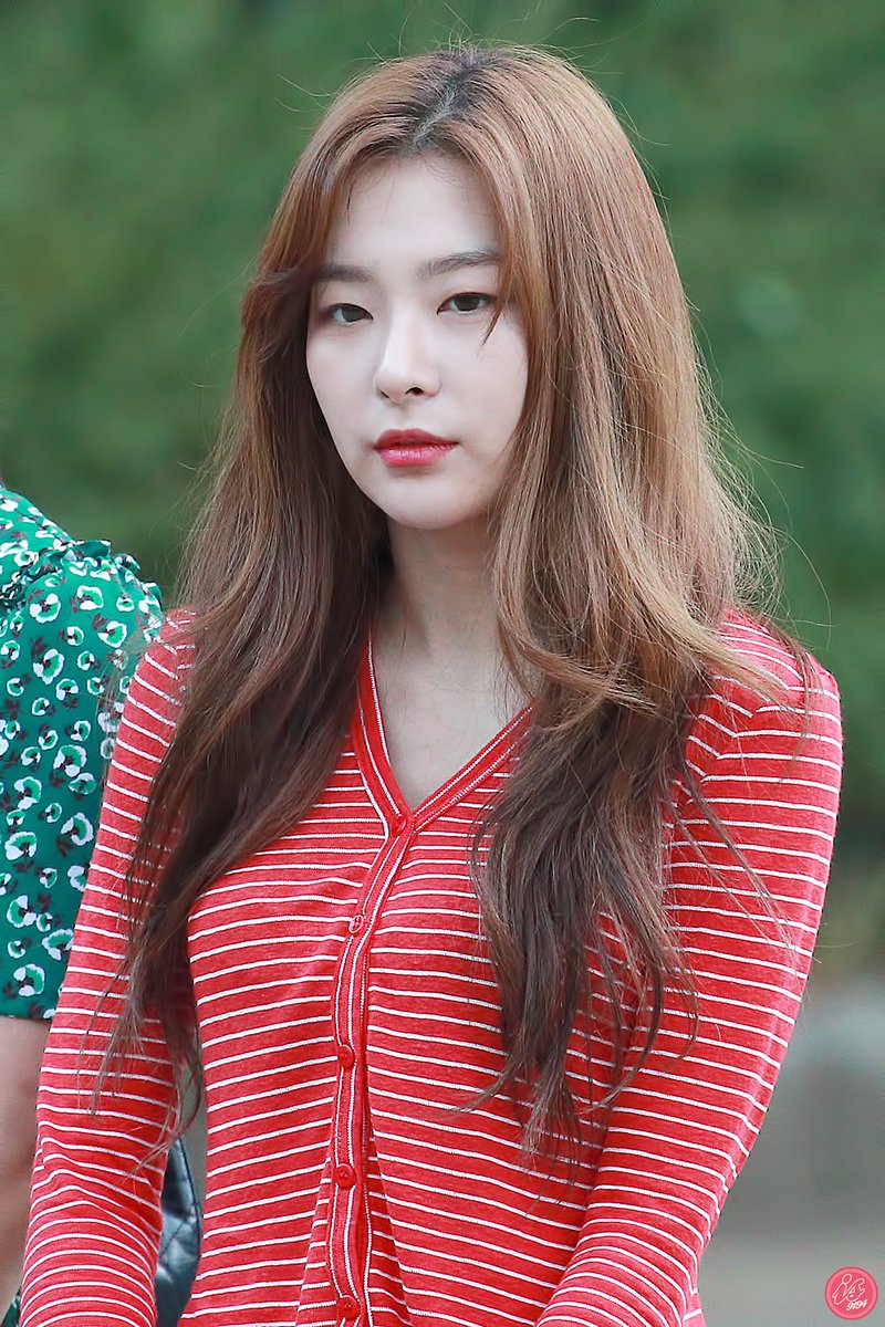 SeulReneDaily's tweet photo. |PIC/HD| 180817 [🐻] OTW to KBS Music Bank #PowerUp #SummerMagic #RedVelvet #레드벨벳 #PowerUp2ndWIN #SEULGI #슬기 
© IS9194
https://t.co/uTtdDxYwgL
https://t.co/xI3tkBgR5w
https://t.co/cGZllUTaRN
https://t.co/h07Pyyhk1l https://t.co/1X41Cc8fdo