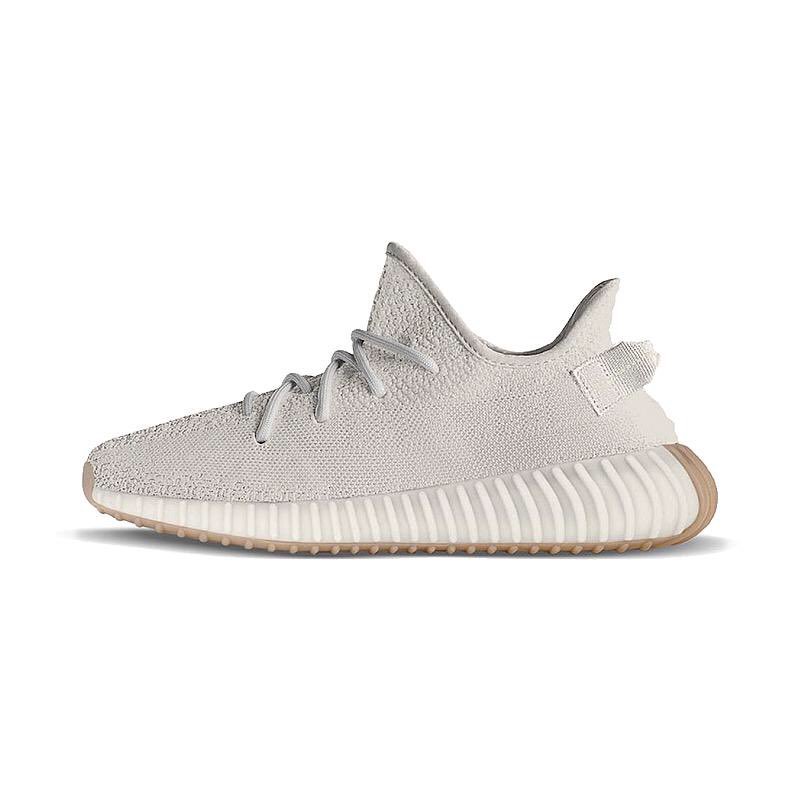 yeezy mafia sesame