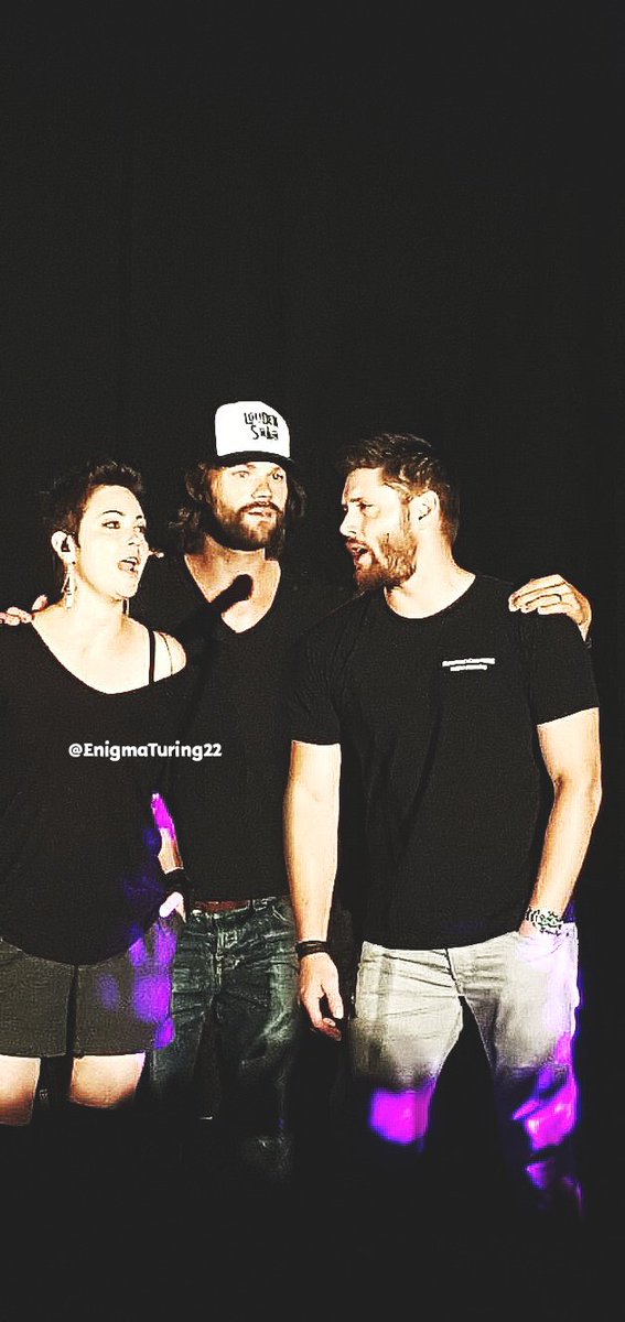 EnigmaTuring22's tweet photo. Cutes ❤

Ps: This is ONLY a manip made for me!! Just for fun and for Padackles fans!! Please if you don't like this don't hate just go straight!! 
#Padackles #J2 #PhoenixCon https://t.co/ebz8ZoVEws