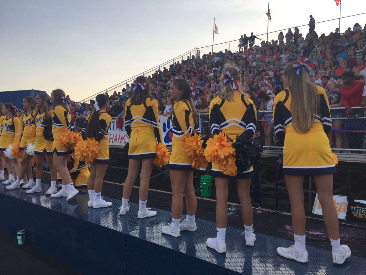 Dan Cummins tweet media