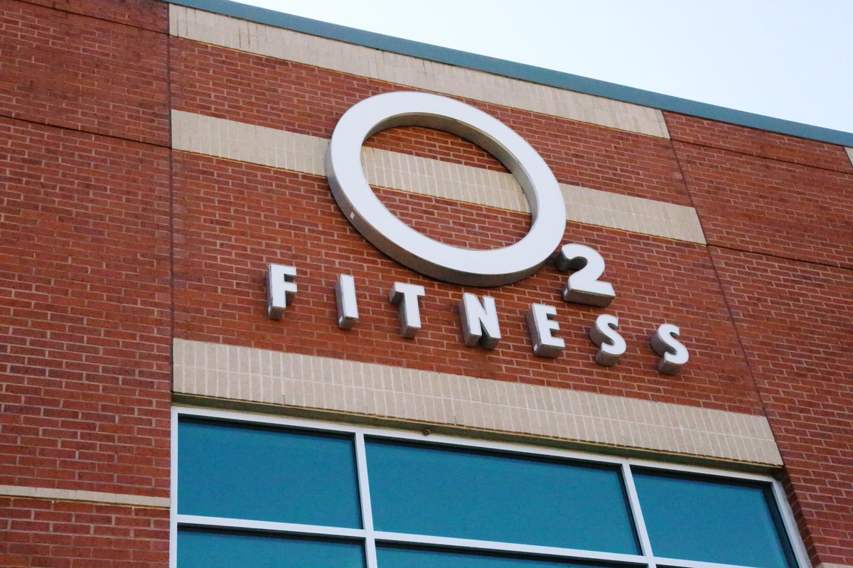 hlthpssble's tweet image. Are you aware of all the places to get fitter in Wilmington?🥇💪🏽
.
O2 Fitness has 5 Locations: Hanover Center, Mayfaire, Racine, Long Leaf Mall, Ogden
Owned by: Michael Olander
o2fitnessclubs.com
.
.
#o2fitness #wilmington #fitness #nutrition @O2FitnessClubs
