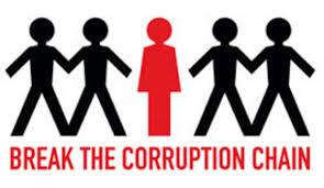 ScotlandHotel's tweet photo. #Breakthechain and stop #Corruption #Scotland. Why pay fees to #ORG that tells you what to do. #Law is for people and not #LawSociety. #SayNO #Lawyers #Solicitors #Scotland and #Break #The #Chain https://t.co/BMTHT95ypi