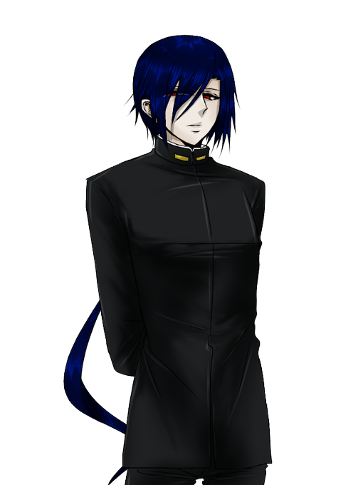 軍パロのtwitterイラスト検索結果 古い順