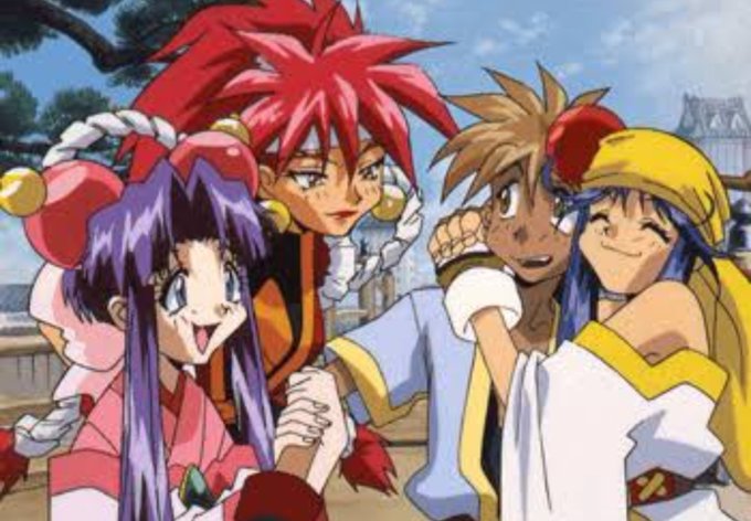 昔のアニメを今のラノベタイトル風にのtwitterイラスト検索結果 昔のアニメを今のラノベタイトル風にのtwitterイラスト検索結果