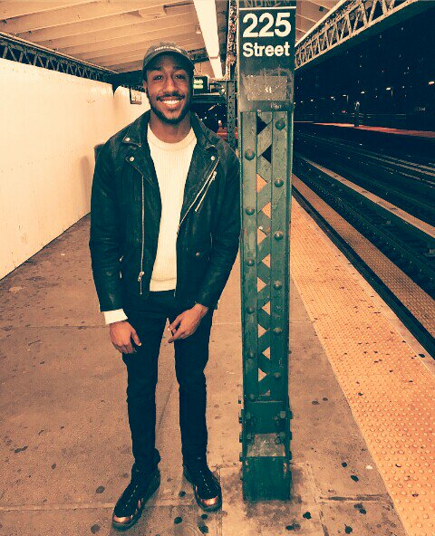 blackdaddy124's tweet photo. https://t.co/cFH3jJYE8g