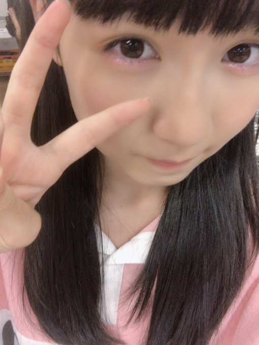 今村麻莉愛のTwitter画像23