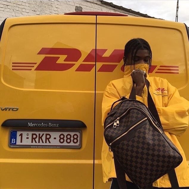 07motion's tweet image. 