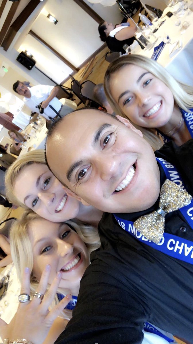 sofia_angelo7's tweet image. love them💛