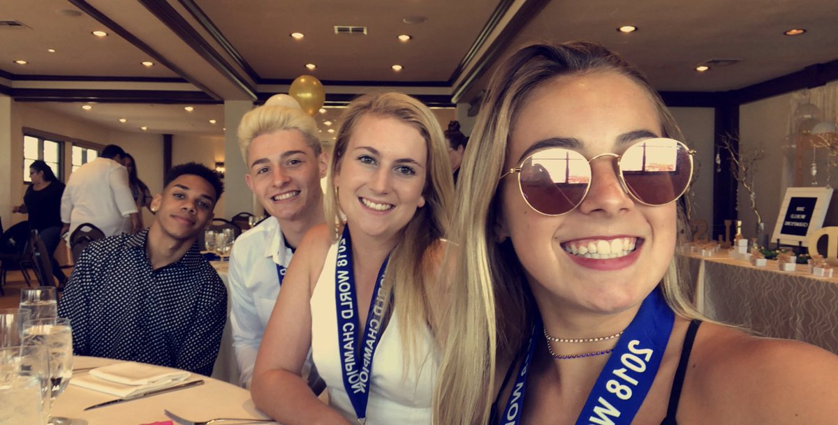 sofia_angelo7's tweet image. love them💛