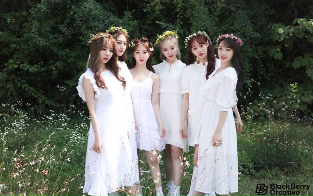 lowqyeojin's tweet photo. Behind the scenes photoshoot [HiHigh] 

○° blockberry creative

#LOONA #이달의소녀 #여진 #YeoJin https://t.co/x9GN78Svlm
